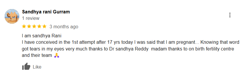 Testimonial-3.png