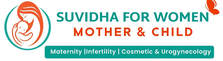 suvidhaforwomen